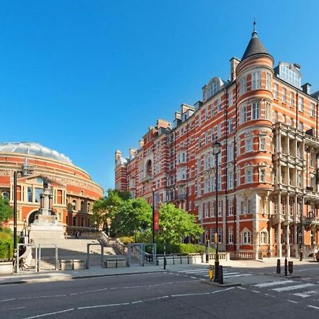 2 Bedroom Apartment London Exterior foto
